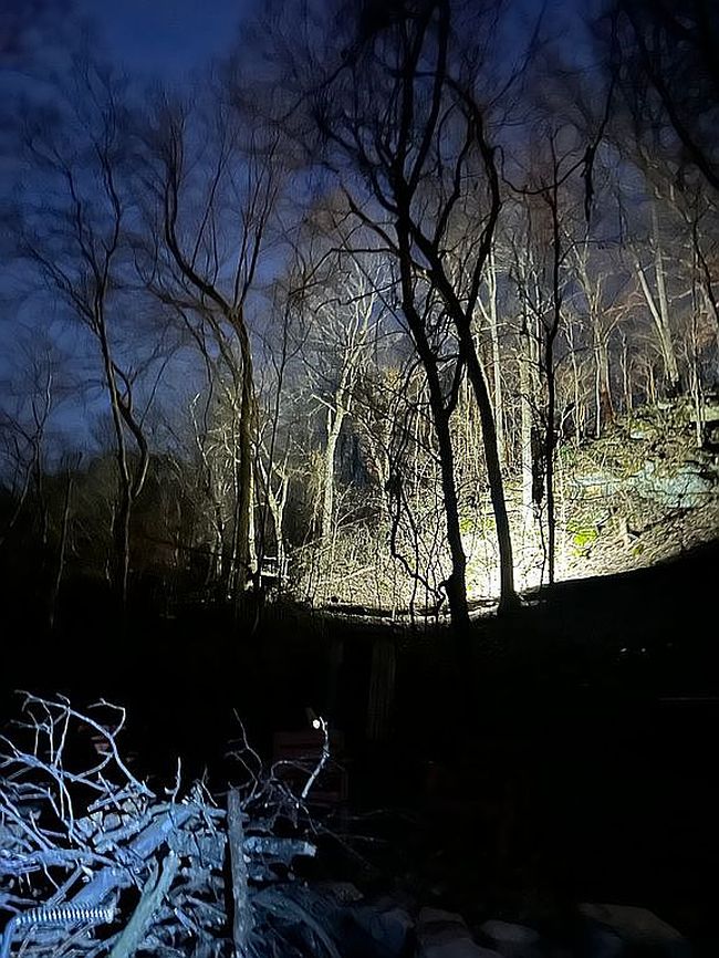 Preview of property located at 7130 Cemetery Rd