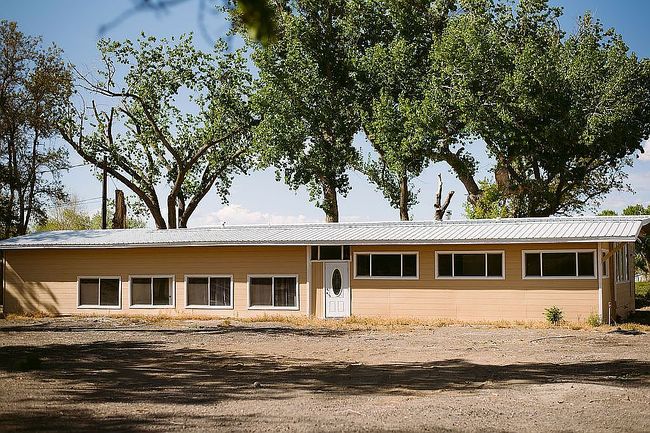 Image of 1150 Rancho Rd