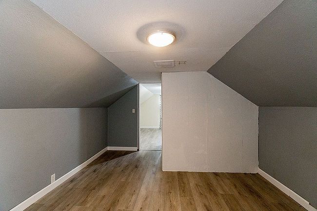 Additional photo 2 of property located at 1115 23rd St Se