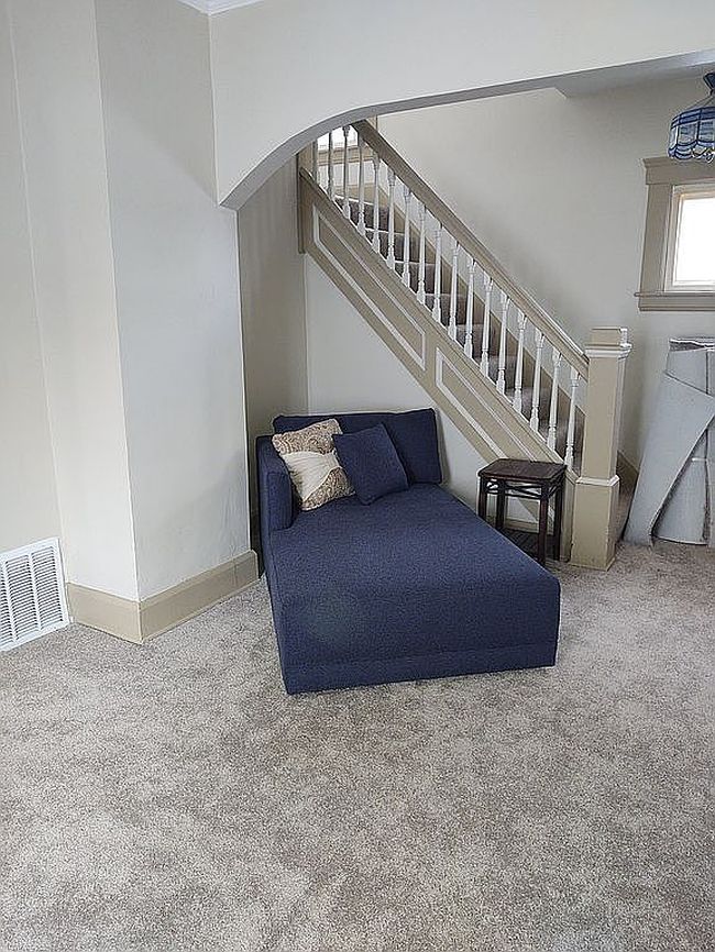 Image of 205 Clark St