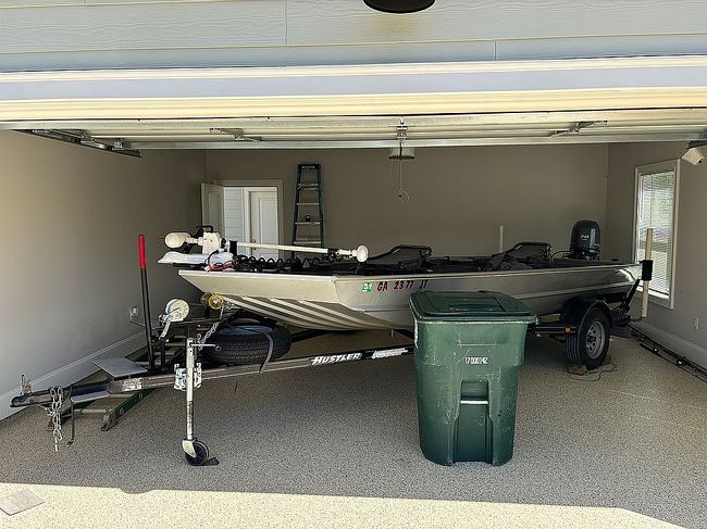 Image of 1101 Carriage Ridge Dr
