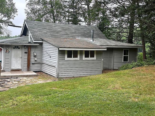 Photo of 136 Sand Pond Rd, Chesterville, ME