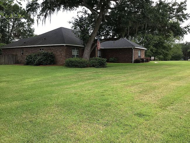 Photo of 6386 Belgrand Dr, Tallahassee, FL