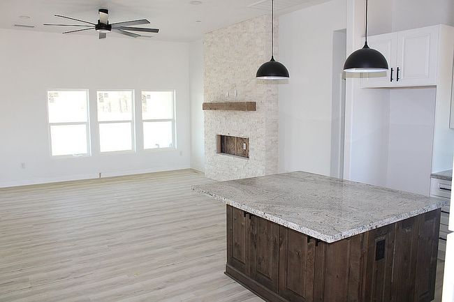 Additional photo 3 of property located at 22865 Papago Rd