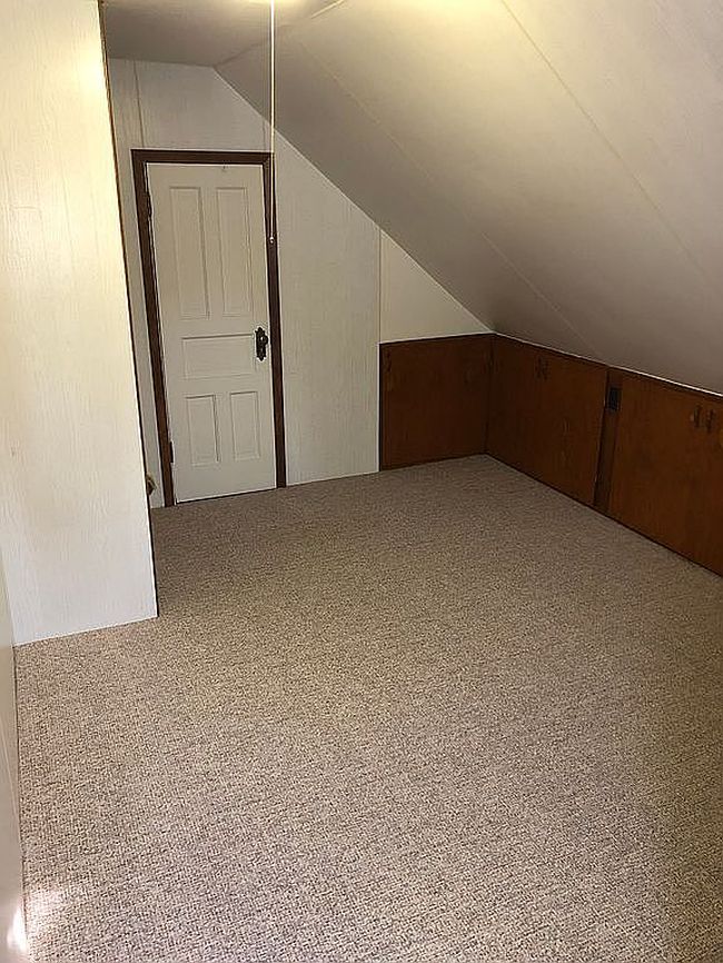 Image of 803 3rd Ave