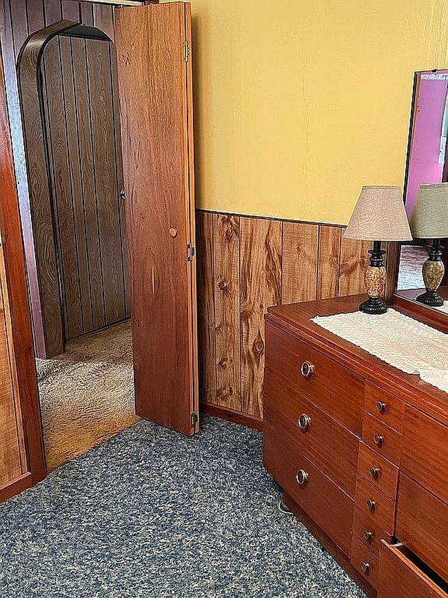 Photo of 620 Maple St, Kane, PA