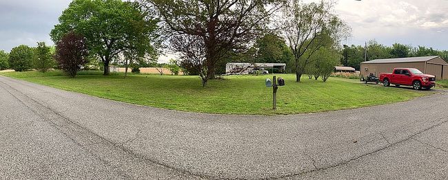 Image of 699 Highland Rd