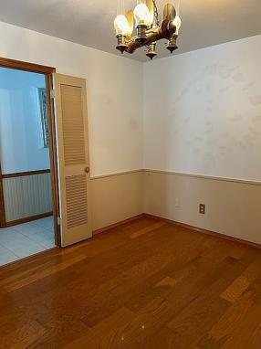 Preview of property located at 201 Yoder Blvd