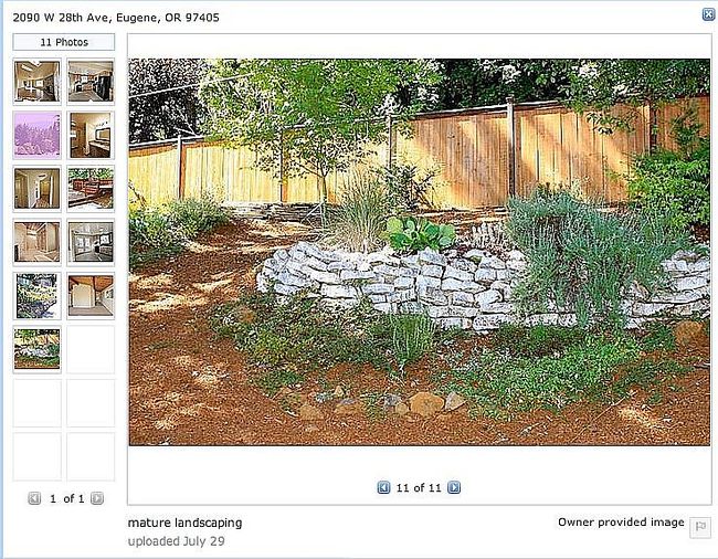 Photo of 2090 W 28th Ave, Eugene, OR