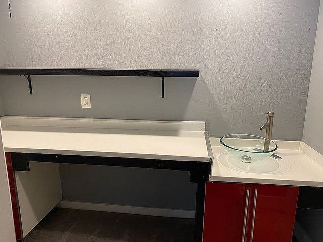 Image of 3701 S George Mason Dr #101