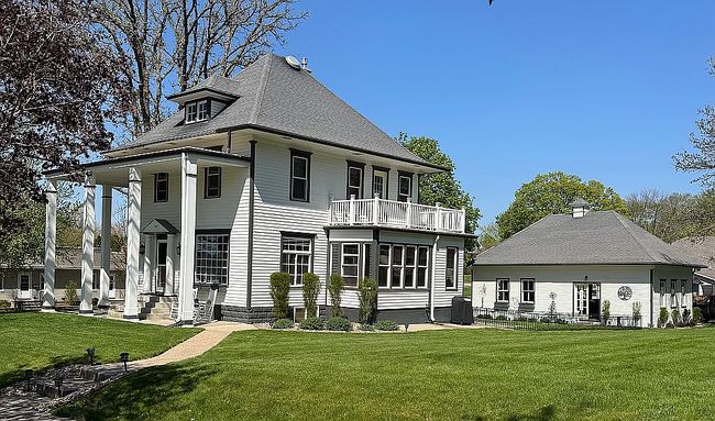 Image of 104 Ann St