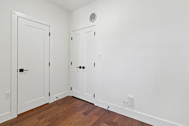 Image of 2209 S Carlisle St