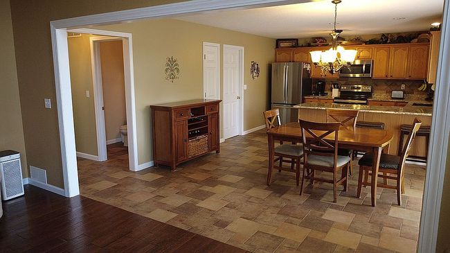 Photo of 104 Oaklawn Dr, Glen Carbon, IL