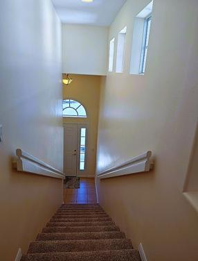 Image of 10133 Colonial Country Club Blvd Apt 1303