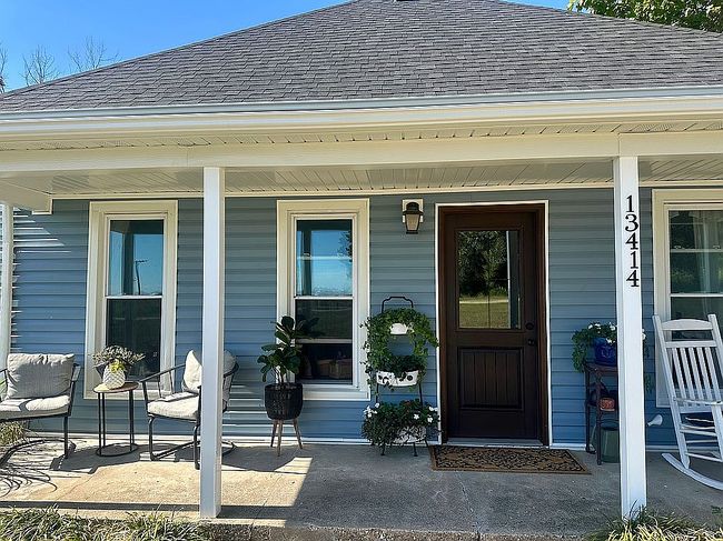 Photo of 13414 Jefferson Rd