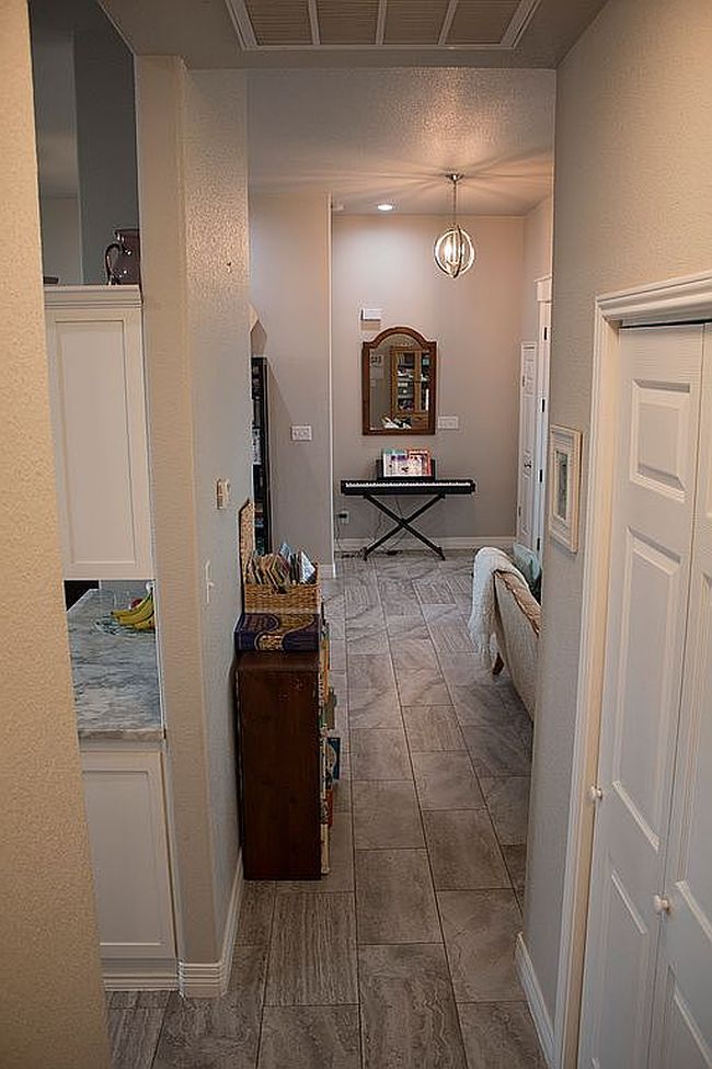 Image of 114 Yellowstone Dr
