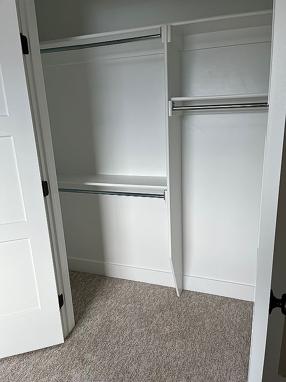 Image of 2665 S 1000 W