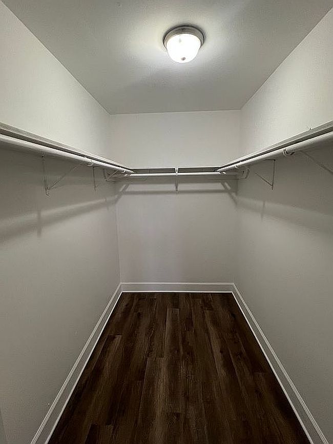 Photo of 209 Cowley St, New Boston, TX