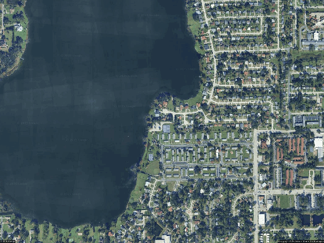 3544 Domino Ct, Orlando, FL