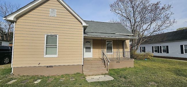 Image of 119 Davie St