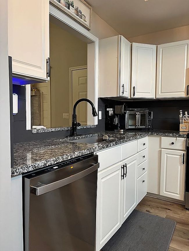 Image of 103 Osage Dr