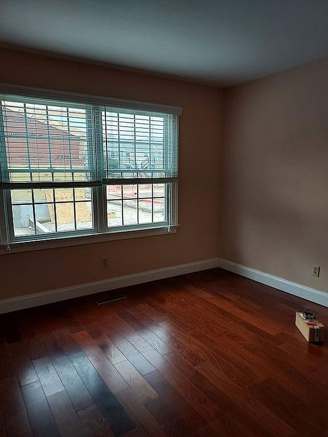Image of 14 Sconset Ct