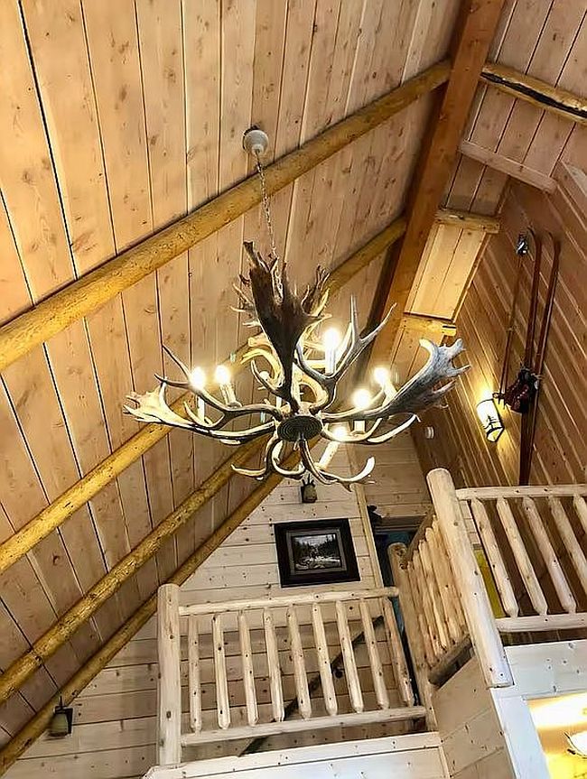 Image of 22494 County Road 227
