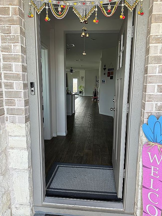 Photo of 116 Charles Trl, Georgetown, TX