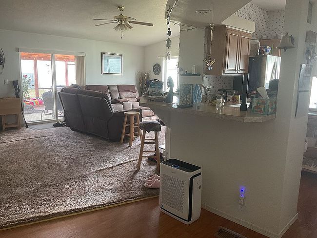 Additional photo 3 of property located at 13905 Ravenwood Dr