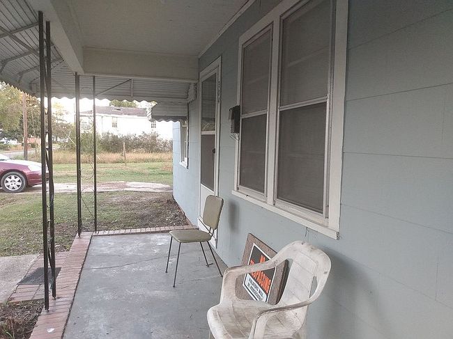 Photo of 304 Henry Mcgill St, Marion, SC
