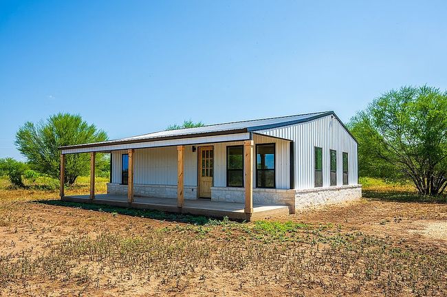 Photo of 3099 County Road 305