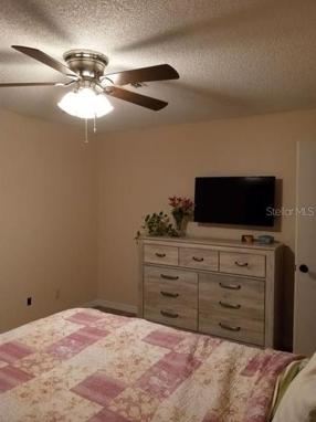 Image of 3400 Ne 43rd Pl