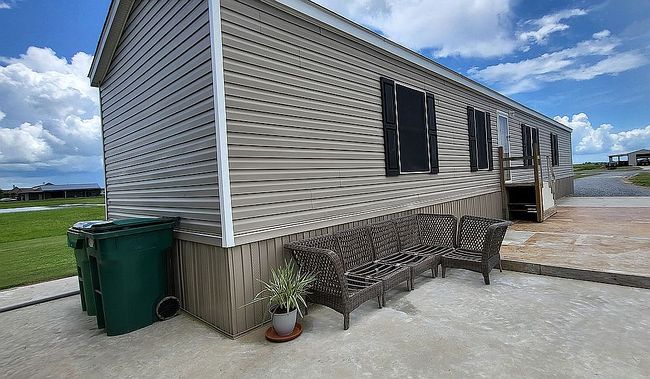 Preview of property located at 5638 Bull Whip Rd