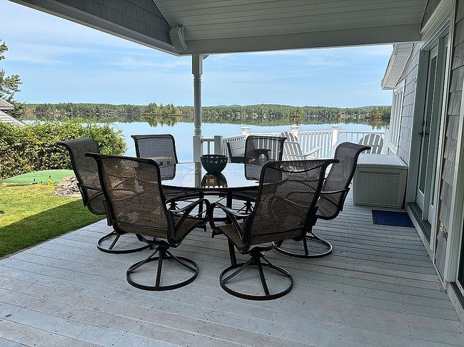 Photo of 182 Sherbert Rd, Ashburnham, MA