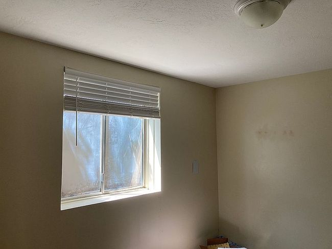 Additional photo 2 of property located at 1084 S 865 E