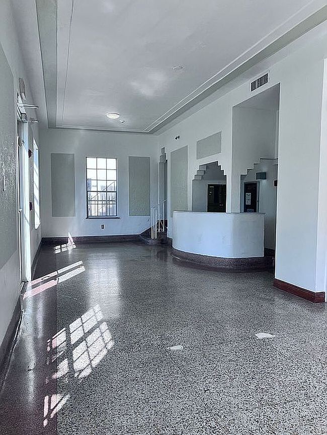 Image of 605 Euclid Ave Apt 102
