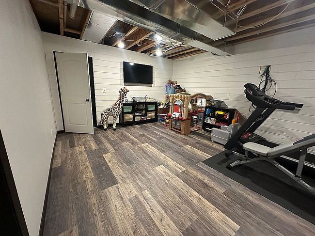 Image of 6228 Mississippi Ave