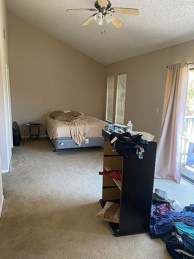 Image of 210 Oak St Apt 601