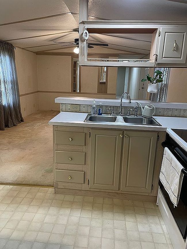 Additional photo 2 of property located at 8 Cabell Rd