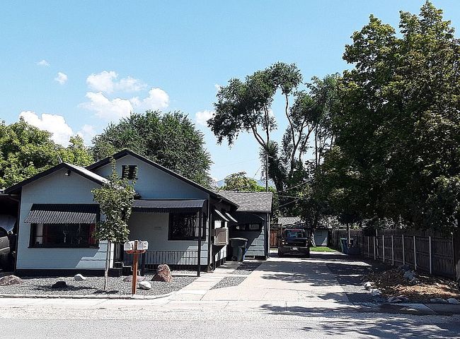 1714 Pingree Ave, Ogden, UT