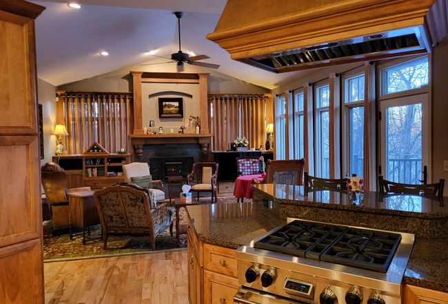 Image of 5123 N Primrose Ct