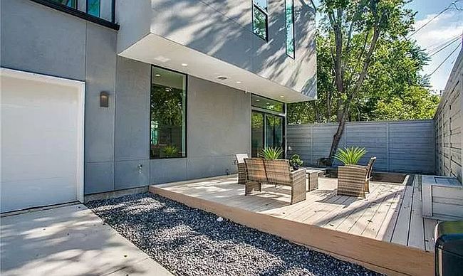 Additional photo 2 of property located at 3848 Valley Ridge Rd