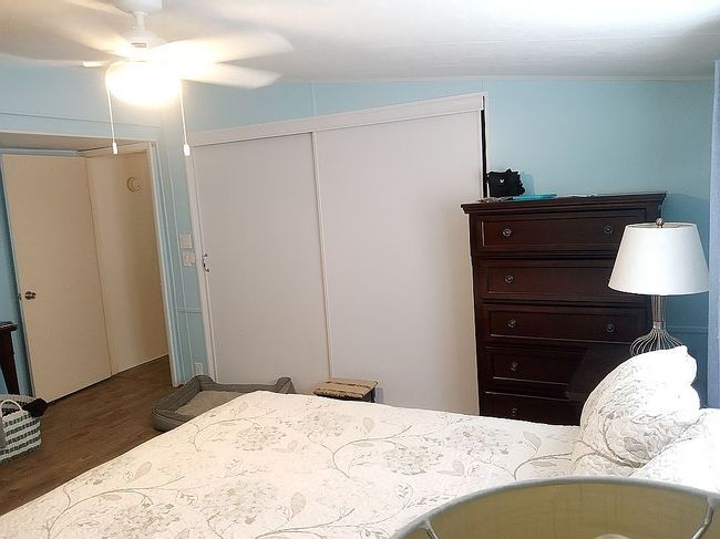Photo of 6760 N Lecanto Hwy #739, Beverly Hills, FL