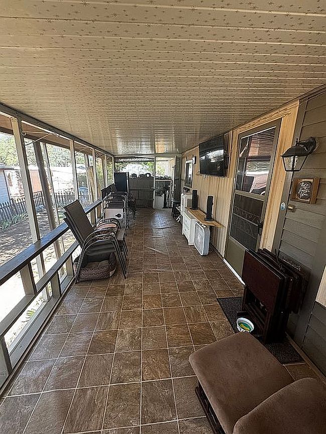 Photo of 705 E Miller Rd Lot 27, Payson, AZ