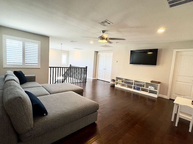 Image of 5851 Glory Heights Dr