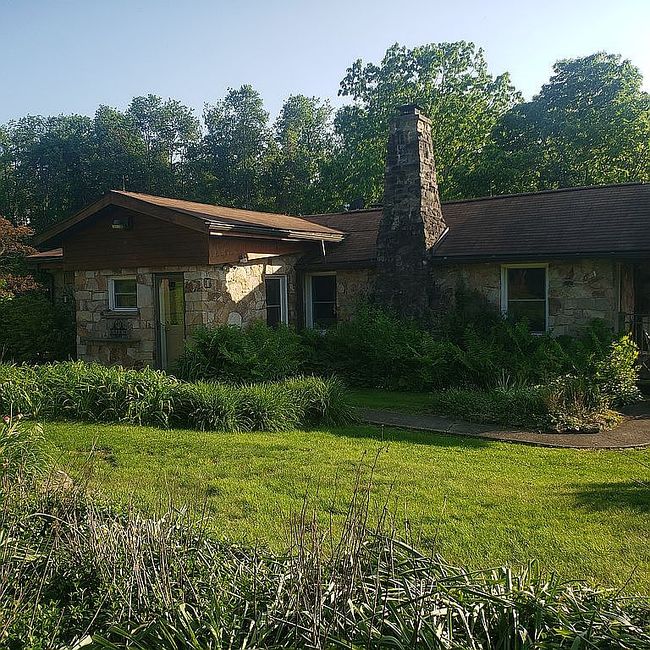 Image of 350 Chalk Hill Ohiopyle Rd