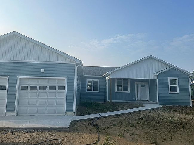 Photo of 2647 Country Kate Ln