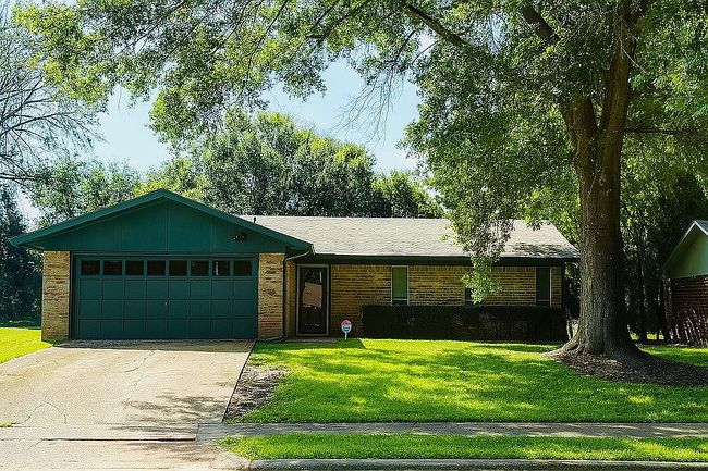 Photo of 2701 Jonathan Ln, Shreveport, LA
