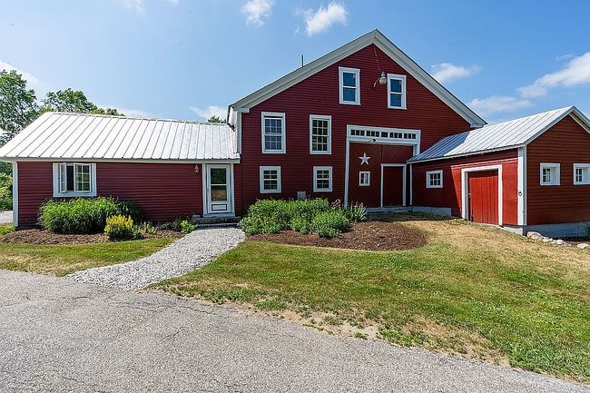 Image of 213 Yagger Rd