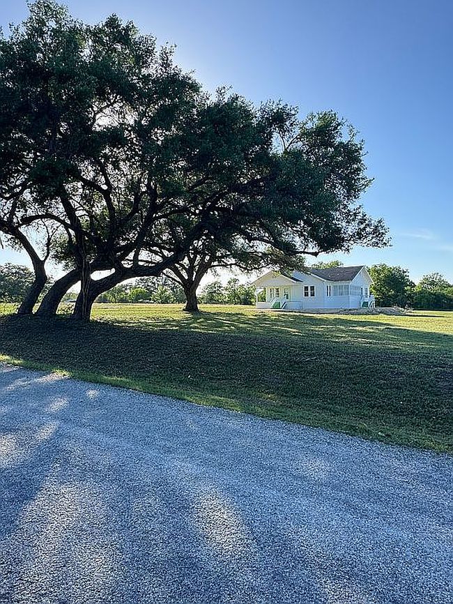 Image of 248 County Road 378